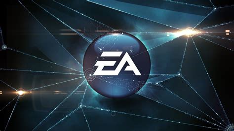 Electronic Arts breach: FIFA 2021 and Frostbite source.